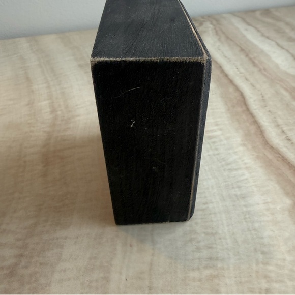 “I’m Sorry Did I Roll My Eyes Out Loud?” Decorative Sign - Picture 6 of 7